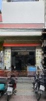 Cho Thuê Nhà Mặt Tiền 130 Đường Ký Con Nguyễn Thái Bình Quận 1 Hồ Chí Minh
