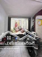Cho Thuê Nhà Đường 12M Hoàng Bật Đạt P.15 Tân Bình - Giá Nhanh: 20 Triệu/1 Tháng