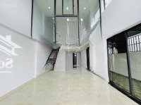 Cho Thuê Shophouse Mặt Tiền Song Hành Nhà Thô 25 Triệu, Đã Hoàn Thiện 43 Triệu, 140M2 Nội Khu 40 Triệu, Em Cung