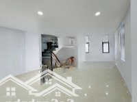 Cho Thuê Shophouse Mặt Tiền Song Hành Nhà Thô 25 Triệu, Đã Hoàn Thiện 43 Triệu, 140M2 Nội Khu 40 Triệu, Em Cung