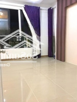 Cho Thuê Phòng Chưng Cư Đức Khải Quận 7 O909542886