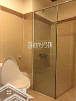 Cho Thuê Phòng Chưng Cư Đức Khải Quận 7 O909542886