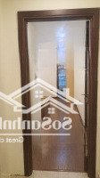 Chính Chủ Cho Thuê Phòng 25M2 Ngõ 40 Tạ Quang Bửu - Bách Khoa