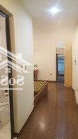 Chính Chủ Cho Thuê Phòng 25M2 Ngõ 40 Tạ Quang Bửu - Bách Khoa