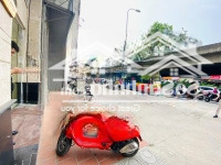 Chỉ 5 Triệu Có Ngay Văn Phòng Mặt Phố Nguyễn Xiển, Thanh Xuân, View Ban Công, Miễn Phí Để Xe Máy