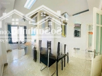 Chỉ 5 Triệu Có Ngay Văn Phòng Mặt Phố Nguyễn Xiển, Thanh Xuân, View Ban Công, Miễn Phí Để Xe Máy
