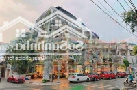 Cc Cho Thuê Sàn Vp 60M2 Tại 1 Trần Khánh Dư, P Tân Định, Q1 Chỉ 25 Triệu (Bao Gồm Pql)