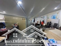 Cho Thuê Văn Phòng Đường Trần Não Quận 2.. Diện Tích: 180M2 - Giá: 40 Triệu