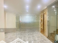 Cho Thuê Trệt+Lửng Hoàn Thiện Nội Thất, Thang Máy, Ngăn Vách Kính, Full Máy Lạnh Kđt Vạn Phúc City