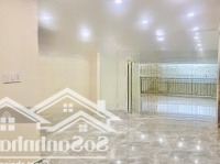 Cho Thuê Trệt+Lửng Hoàn Thiện Nội Thất, Thang Máy, Ngăn Vách Kính, Full Máy Lạnh Kđt Vạn Phúc City