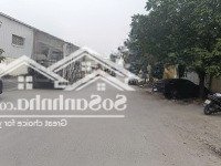 Ct Kho Xưởng Khu Cn Lai Xá, Kim Chung, Hoài Đức, 500M2. Điện 3 Pha, Xe Công Vào, Xuất Vat. 93K/M2