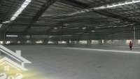 Cho Thuê Kho Xưởng Đa Dt, Pháp Lý Chuẩn Tại Thuận An, Bình Dương 5000M2, 6000M2, 10.000M2, 15.000M2