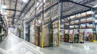 Cho Thuê Kho Xưởng Đa Dt, Pháp Lý Chuẩn Tại Thuận An, Bình Dương 5000M2, 6000M2, 10.000M2, 15.000M2
