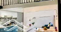 Bán Cawn Hộ Giá Tốt Tại Detaco Nhơn Trạch, 430 Triệu, 52 M2