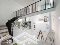 Bán Cawn Hộ Giá Tốt Tại Detaco Nhơn Trạch, 430 Triệu, 52 M2