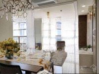 Bán Gấp Căn Hộ Chung Cư The Lancaster - 20 Núi Trúc, 128M2, 3 Phòng Ngủ Căn Góc, Bc Đông Nam Liên Hệ:0975864664
