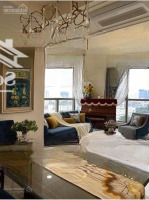 Bán Gấp Căn Hộ Chung Cư The Lancaster - 20 Núi Trúc, 128M2, 3 Phòng Ngủ Căn Góc, Bc Đông Nam Liên Hệ:0975864664