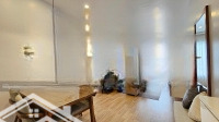Cần Bán Gấp Chcc Terra Royal, Q3. Sổ Hồng Sẵn 58M2, 2 Phòng Ngủ Giá: 5.8 Tỷ 83M2, 3 Phòng Ngủ 8 Tỷ. Liên Hệ: 0906642329