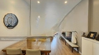 Cần Bán Gấp Chcc Terra Royal, Q3. Sổ Hồng Sẵn 58M2, 2 Phòng Ngủ Giá: 5.8 Tỷ 83M2, 3 Phòng Ngủ 8 Tỷ. Liên Hệ: 0906642329