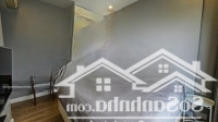 Cần Bán Gấp Chcc Terra Royal, Q3. Sổ Hồng Sẵn 58M2, 2 Phòng Ngủ Giá: 5.8 Tỷ 83M2, 3 Phòng Ngủ 8 Tỷ. Liên Hệ: 0906642329