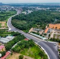 BÁN CĂN HỘ CÓ SỔ HỒNG ĐI PHẠM VĂN ĐỒNG HAY METRO ĐỀU NHANH