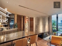 Bán Ch Eco Green Sài Gòn, 3 Phòng Ngủ 2 Vệ Sinh 95M2, Nhà Đẹp, 6,79 Tỷ. Liên Hệ: 0836 646 179