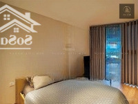 Bán Ch Eco Green Sài Gòn, 3 Phòng Ngủ 2 Vệ Sinh 95M2, Nhà Đẹp, 6,79 Tỷ. Liên Hệ: 0836 646 179