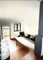 Giảm Sốc - Vip Nguyễn Chí Thanh , Đống Đa, Nhà Mới Xây Thiết Kế Hiện Đại, View Siêu Thoáng, Tặng Fu