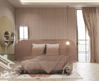 Nhà Mới - Vào Ở Liền - Full Nội Thất Hẻm Xe Hơi Nguyễn Văn Đậu,Diện Tích4,5X15M - 3 Lầu - Giá Bán 8,35 Tỷ