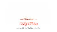 Nhà Mới - Vào Ở Liền - Full Nội Thất Hẻm Xe Hơi Nguyễn Văn Đậu,Diện Tích4,5X15M - 3 Lầu - Giá Bán 8,35 Tỷ