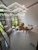 Nhà Mới Cứng - 4 Tầng Btct - 4 Phòng Ngủ -Hẽm Xe Hơi- Hoàng Hoa Thám, P6, Bình Thạnh