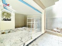 Vô Địch Phân Khúc, Nhà 4 Tầng Mới 2 Mặt Tiền Rộng, Kd Spa, Văn Phòng, Ngõ Nông, Ô Tô 6 Chiếc Đỗ Cửa