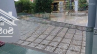 Bán Nhà Riêng Tại Xã Diên Điền, Diên Khánh, Khánh Hòa, 1,49 Tỷ, 178 M2