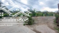 Bán Nhà Riêng Tại Xã Diên Điền, Diên Khánh, Khánh Hòa, 1,49 Tỷ, 178 M2