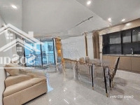 Bán Nhà Dân Xây Phú Minh Btl, 61M2 Xmặt Tiền4.6M - Ô Tô Đỗ Cửa - Ở Và Kd, Nhỉnh 6 Tỷ