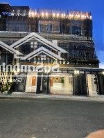 Bán Nhà Hẻm 68 Nguyễn Tư Giản 4X14M 1T Lửng 3 Lầu Full Nội Thất Giá Bán 8.9 Tỷ