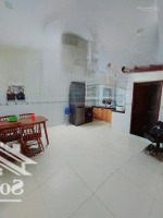 Bán Nhà Đường Số 2, P3, 67M2, 4,99 Tỷcó Thương Lượngnhẹ. Liên Hệ: 0866408299 Việt Anh