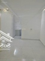 Bán Nhà Sát Hẻm Xe Tải Nơ Trang Long, P11, 23M2, 2,3Tỷ Tl. Liên Hệ: 0866408299 Việt Anh