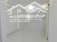 Bán Nhà Sát Hẻm Xe Tải Nơ Trang Long, P11, 23M2, 2,3Tỷ Tl. Liên Hệ: 0866408299 Việt Anh