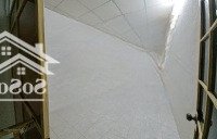 Bán Nhà Sát Hẻm Xe Tải Nơ Trang Long, P11, 23M2, 2,3Tỷ Tl. Liên Hệ: 0866408299 Việt Anh
