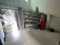 Bán Nhà 5 Tầnghẽm Xe Hơisát Mặt Tiền Bùi Đình Tuý, P12, 42M2, 6,85Tỷ Tl. Liên Hệ: 0866408299 Việt Anh