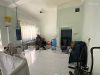 Bán Nhà 5 Tầnghẽm Xe Hơisát Mặt Tiền Bùi Đình Tuý, P12, 42M2, 6,85Tỷ Tl. Liên Hệ: 0866408299 Việt Anh