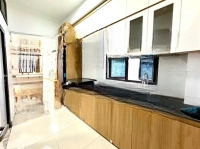 Bán Chdv 230M2 8X30M Nguyễn Cửu Vân - 7T Thang Máy - 42 Phòng - Đầu Tư Chỉ 35 Tỷ - 0983458219