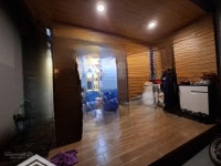 Rẻ, Hiếm Trung Tâm Quận Tân Phú 90M2, 5M*18M Chỉ 8 Tỷ,