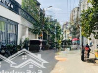 Giá Đáy Plb. Chỉ 50 Triệu/M2. Bán Nhàhẽm Xe Hơi6M,Diện Tích200M2 Ngang 6, Cách Đỗ Xuân Hợp 100M, Gần Sát Global