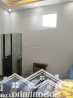 Bán Nhà Riêng Tại Huỳnh Tấn Phát, 100M2 Bao Đẹp