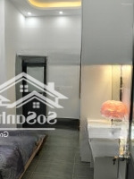 Bán Nhà Riêng Tại Huỳnh Tấn Phát, 100M2 Bao Đẹp
