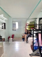 Bán Nhà 2 Tầng Nguyễn Văn Nghi, P7, 39M2, 3,95Tỷ Bớt Lộc. Liên Hệ: 0866408299 Việt Anh