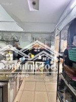 Bán Nhà 2 Tầng Nguyễn Văn Nghi, P7, 39M2, 3,95Tỷ Bớt Lộc. Liên Hệ: 0866408299 Việt Anh