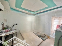 Bán Nhà 2 Tầng Nguyễn Văn Nghi, P7, 39M2, 3,95Tỷ Bớt Lộc. Liên Hệ: 0866408299 Việt Anh